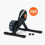 Rodillo Wahoo Kickr Core 2 Zwift Ready